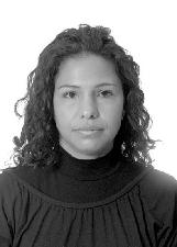Foto de IVONE APARECIDA MACIEL REVA
