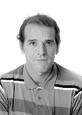 Foto de JAIME JOSE AMARAL