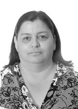 Foto de JUSEMARA DE LOURDES DE OLIVEIRA ZADOROSNY
