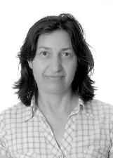 Foto de LIDIA KOBREN