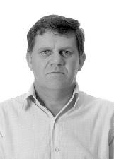 Foto de MAURICIO SAVISKI