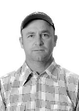 Foto de ODAIR KUCHLER