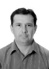 Foto de PAULINHO DZUMAN