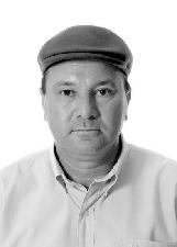 Foto de WALTER MORETTO