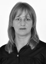 Foto de DIRCE  SUELY WILKE DEDONATTI