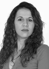 Foto de EDIANA MARIA MASCARELLO FINATTO