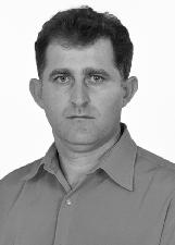 Foto de ELEANDRO LUIZ BERNO