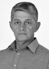 Foto de FRANCISCO DE ASSIS DA ROSA