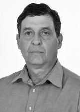 Foto de NELSON CALZA