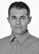 Foto de OSORIO PERUZZO