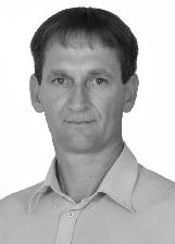 Foto de WALDEMAR VERZA