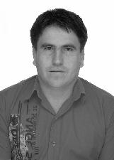 Foto de ALCIDES DOS SANTOS
