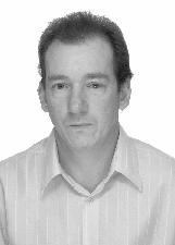 Foto de CARLOS ANTONIO OSTROSKI