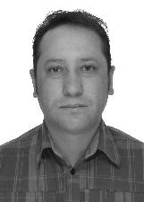 Foto de CLODOALDO ANTONIO SANTOS