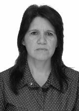 Foto de ERONICE DE OLIVEIRA DA SILVA