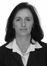 Foto de FÁTIMA CAREGNATTO ROMANINI