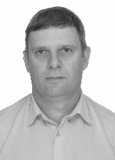 Foto de JOAO POMICINSKI