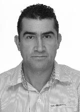 Foto de JURACI ANTONIO XAVIER