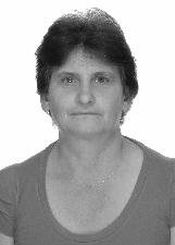 Foto de LURDES FATIMA TODESCATTO FOCHEZATTO