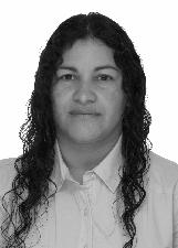 Foto de MARGARETE DA SILVA COSTA FLORES