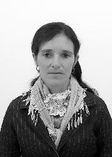 Foto de JOCEMARE DA APARECIDA OLIVEIRA ROCHA