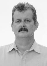 Foto de JOSÉ DIEL