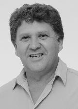 Foto de JOÃO LEAL DOS SANTOS