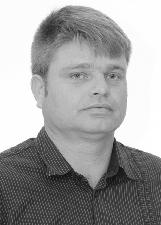 Foto de LUIZ CARLOS STOCKMANN