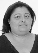 Foto de MARIZETE FERREIRA DA SILVA