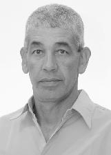 Foto de MOACIR RODRIGUES DOS SANTOS
