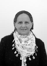Foto de ROSELI DORALICE DE MORAES