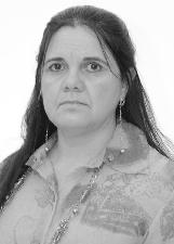 Foto de ROSIRIS MARIA CAMARGO NASSIFF