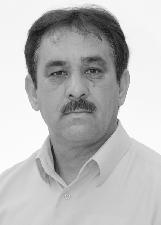 Foto de WALDOMIRO PEREIRA