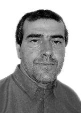 Foto de LUCAS ANTONIO DAVID