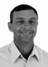 Foto de ADAIR PESSOA