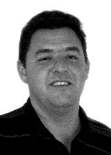 Foto de FÁBIO NAZARENO WEBER