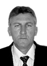 Foto de ILSON ZEHNDER