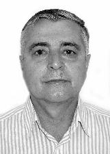Foto de SALÉSIO EFFTING