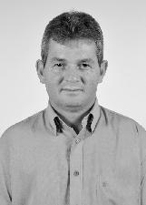 Foto de ANTONIO LUIZ TOBIAS