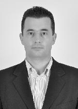 Foto de Argeu Albiero