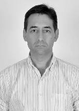 Foto de ARTEMIO ORTIGARA
