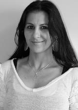 Foto de DIANA ALBERTI