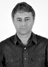 Foto de DIRCEU BIONDO
