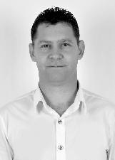 Foto de EDILSON MASSOCCO