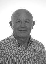 Foto de EGON SCHWARZBACH