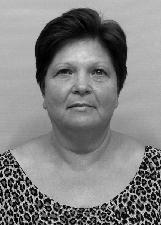 Foto de EUNICE MARIA MEZZOMO