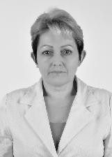 Foto de IVANI TEREZINHA BECKER
