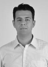Foto de JADERSON MIGUEL PRUDENTE