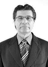Foto de José Martins