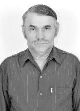 Foto de JOÃO DE PINHO